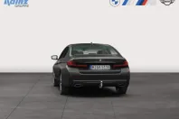 BMW 520 din 2021 cu 99.046 km - oferta BMW168378 - foto 7