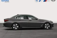BMW 520 din 2021 cu 99.046 km - oferta BMW168378 - foto 8