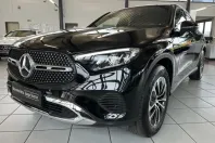 Mercedes-Benz GLC 220 din 2024 cu 20.941 km - oferta MER168379 - foto 3