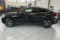 Mercedes-Benz GLC 220 din 2024 cu 20.941 km - oferta MER168379 - foto 4