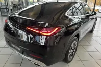 Mercedes-Benz GLC 220 din 2024 cu 20.941 km - oferta MER168379 - foto 7