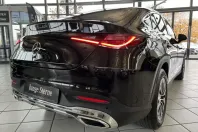 Mercedes-Benz GLC 220 din 2024 cu 20.941 km - oferta MER168379 - foto 10