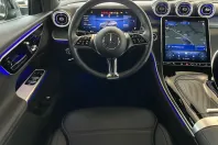 Mercedes-Benz GLC 220 din 2024 cu 20.941 km - oferta MER168379 - foto 13