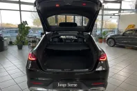 Mercedes-Benz GLC 220 din 2024 cu 20.941 km - oferta MER168379 - foto 17