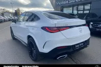 Mercedes-Benz GLC 220 din 2024 cu 17.800 km - oferta MER168380 - foto 4