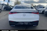 Mercedes-Benz GLC 220 din 2024 cu 17.800 km - oferta MER168380 - foto 5