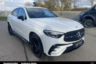 Mercedes-Benz GLC 220 din 2024 cu 17.800 km - oferta MER168380 - foto 7