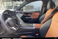 Mercedes-Benz GLC 220 din 2024 cu 17.800 km - oferta MER168380 - foto 9