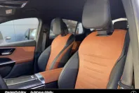 Mercedes-Benz GLC 220 din 2024 cu 17.800 km - oferta MER168380 - foto 10