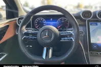 Mercedes-Benz GLC 220 din 2024 cu 17.800 km - oferta MER168380 - foto 12