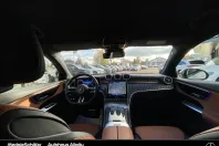 Mercedes-Benz GLC 220 din 2024 cu 17.800 km - oferta MER168380 - foto 13