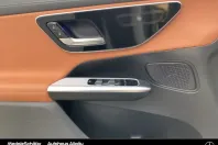 Mercedes-Benz GLC 220 din 2024 cu 17.800 km - oferta MER168380 - foto 14