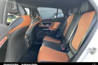 Mercedes-Benz GLC 220 din 2024 cu 17.800 km - oferta MER168380 - foto 15
