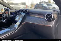 Mercedes-Benz GLC 220 din 2024 cu 17.800 km - oferta MER168380 - foto 16