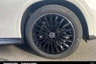 Mercedes-Benz GLC 220 din 2024 cu 17.800 km - oferta MER168380 - foto 18