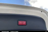 Mercedes-Benz GLC 220 din 2024 cu 17.800 km - oferta MER168380 - foto 19