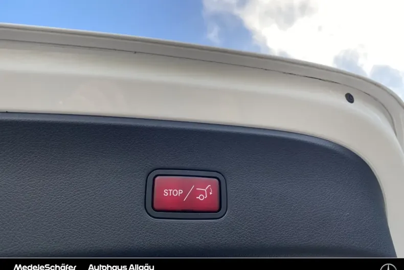 Mercedes-Benz GLC 220 din 2024 cu 17.800 km - oferta MER168380 - foto 19