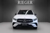 Mercedes-Benz GLC 220 din 2024 cu 41.734 km - oferta MER168381 - foto 3