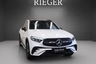 Mercedes-Benz GLC 220 din 2024 cu 41.734 km - oferta MER168381 - foto 4