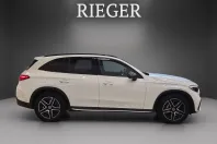 Mercedes-Benz GLC 220 din 2024 cu 41.734 km - oferta MER168381 - foto 5