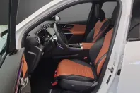 Mercedes-Benz GLC 220 din 2024 cu 41.734 km - oferta MER168381 - foto 7