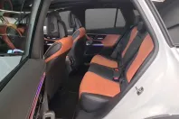 Mercedes-Benz GLC 220 din 2024 cu 41.734 km - oferta MER168381 - foto 8