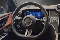 Mercedes-Benz GLC 220 din 2024 cu 41.734 km - oferta MER168381 - foto 10