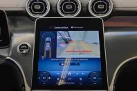 Mercedes-Benz GLC 220 din 2024 cu 41.734 km - oferta MER168381 - foto 11