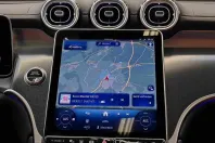 Mercedes-Benz GLC 220 din 2024 cu 41.734 km - oferta MER168381 - foto 12