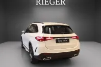 Mercedes-Benz GLC 220 din 2024 cu 41.734 km - oferta MER168381 - foto 13