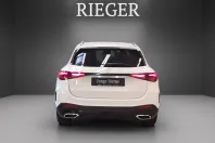 Mercedes-Benz GLC 220 din 2024 cu 41.734 km - oferta MER168381 - foto 14