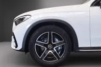Mercedes-Benz GLC 220 din 2024 cu 41.734 km - oferta MER168381 - foto 15