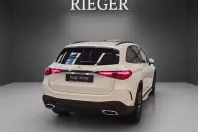 Mercedes-Benz GLC 220 din 2024 cu 41.734 km - oferta MER168381 - foto 17