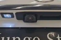 Mercedes-Benz GLC 220 din 2024 cu 41.734 km - oferta MER168381 - foto 18