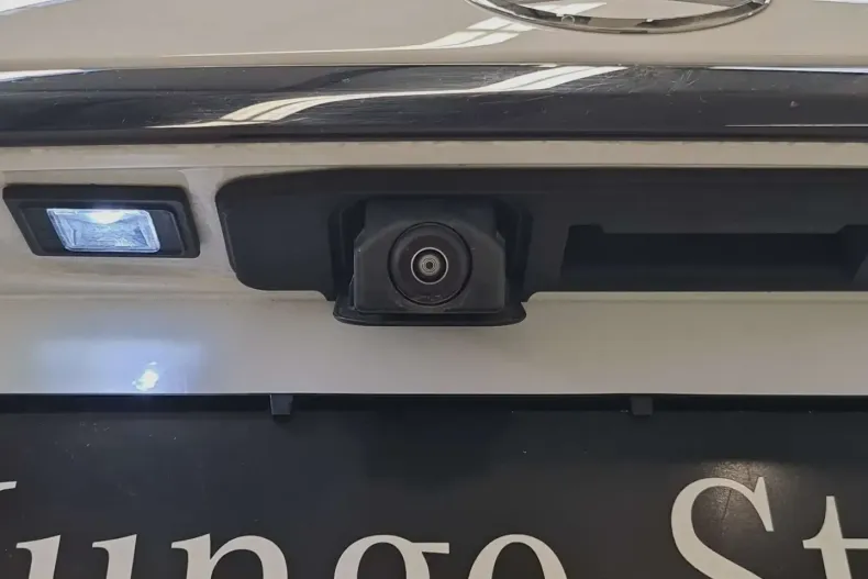 Mercedes-Benz GLC 220 din 2024 cu 41.734 km - oferta MER168381 - foto 18