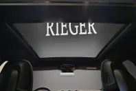 Mercedes-Benz GLC 220 din 2024 cu 41.734 km - oferta MER168381 - foto 19