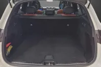 Mercedes-Benz GLC 220 din 2024 cu 41.734 km - oferta MER168381 - foto 20