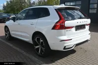 Volvo XC60 din 2024 cu 21.000 km - oferta VOL168382 - foto 3