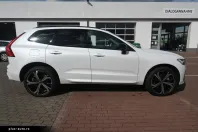 Volvo XC60 din 2024 cu 21.000 km - oferta VOL168382 - foto 6