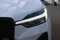 Volvo XC60 din 2024 cu 21.000 km - oferta VOL168382 - foto 10