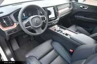 Volvo XC60 din 2024 cu 21.000 km - oferta VOL168382 - foto 12