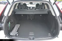 Volvo XC60 din 2024 cu 21.000 km - oferta VOL168382 - foto 16