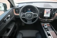 Volvo XC60 din 2024 cu 21.000 km - oferta VOL168382 - foto 21