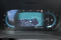 Volvo XC60 din 2024 cu 21.000 km - oferta VOL168382 - foto 22