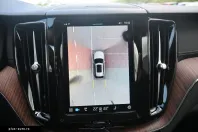 Volvo XC60 din 2024 cu 21.000 km - oferta VOL168382 - foto 23