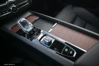 Volvo XC60 din 2024 cu 21.000 km - oferta VOL168382 - foto 24