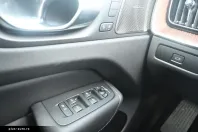 Volvo XC60 din 2024 cu 21.000 km - oferta VOL168382 - foto 28