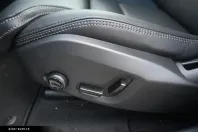 Volvo XC60 din 2024 cu 21.000 km - oferta VOL168382 - foto 30