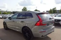 Volvo XC60 din 2023 cu 17.300 km - oferta VOL168383 - foto 5