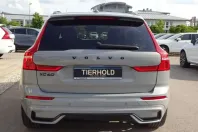 Volvo XC60 din 2023 cu 17.300 km - oferta VOL168383 - foto 6